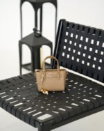 ⁦حقيبة⁩ - الصورة ⁦8⁩