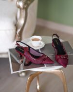 ⁦كعب⁩ - الصورة ⁦2⁩