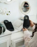 ⁦شوز طبي⁩ - الصورة ⁦4⁩