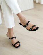 ⁦كعب⁩ - الصورة ⁦6⁩