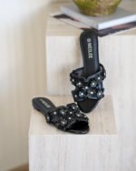 ⁦فلات⁩ - الصورة ⁦13⁩