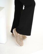 ⁦شوز سبورت طبي⁩ - الصورة ⁦6⁩