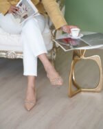 ⁦كعب⁩ - الصورة ⁦7⁩