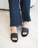 ⁦فلات⁩ - الصورة ⁦7⁩