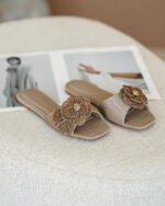 ⁦فلات⁩ - الصورة ⁦10⁩