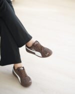 ⁦POMAR⁩ - الصورة ⁦9⁩