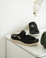 ⁦شوز طبي⁩ - الصورة ⁦2⁩