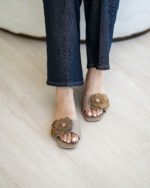 ⁦فلات⁩ - الصورة ⁦8⁩