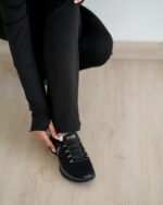 ⁦شوز سبورت طبي⁩ - الصورة ⁦8⁩