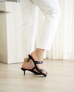 ⁦كعب⁩ - الصورة ⁦7⁩