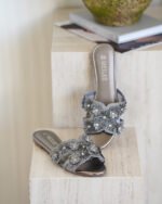 ⁦فلات⁩ - الصورة ⁦4⁩