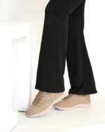 ⁦شوز سبورت طبي⁩ - الصورة ⁦7⁩