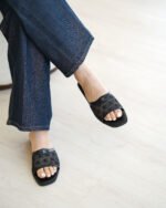 ⁦فلات⁩ - الصورة ⁦8⁩