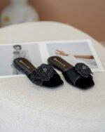 ⁦فلات⁩ - الصورة ⁦7⁩