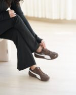 ⁦POMAR⁩ - الصورة ⁦10⁩