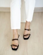 ⁦كعب⁩ - الصورة ⁦13⁩