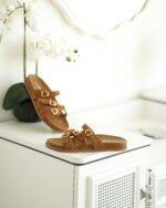 ⁦صندل مريح⁩ - الصورة ⁦5⁩