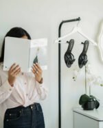 ⁦كعب⁩ - الصورة ⁦10⁩