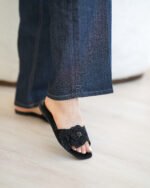 ⁦فلات⁩ - الصورة ⁦6⁩