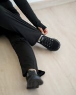 ⁦شوز سبورت طبي⁩ - الصورة ⁦10⁩