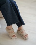 ⁦شوز طبي⁩ - الصورة ⁦6⁩