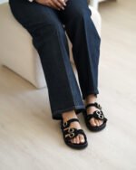 ⁦صندل مريح⁩ - الصورة ⁦9⁩