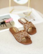 ⁦فلات⁩ - الصورة ⁦6⁩