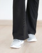 ⁦شوز سبورت طبي⁩ - الصورة ⁦2⁩