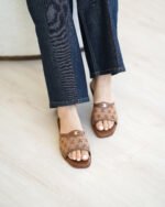 ⁦فلات⁩ - الصورة ⁦5⁩