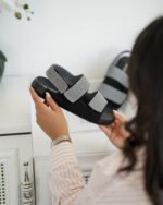 ⁦شوز طبي⁩ - الصورة ⁦2⁩