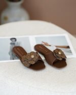 ⁦فلات⁩ - الصورة ⁦4⁩