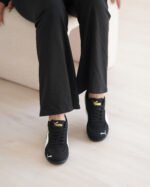 ⁦POMAR⁩ - الصورة ⁦6⁩