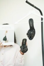 ⁦كعب⁩ - الصورة ⁦9⁩