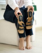 ⁦صندل مريح⁩ - الصورة ⁦2⁩