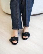 ⁦فلات⁩ - الصورة ⁦5⁩