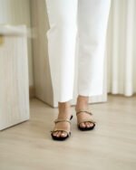 ⁦كعب⁩ - الصورة ⁦9⁩