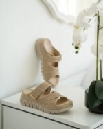 ⁦شوز طبي⁩ - الصورة ⁦5⁩