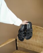 ⁦صندل مريح⁩ - الصورة ⁦8⁩