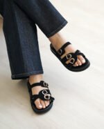 ⁦صندل مريح⁩ - الصورة ⁦8⁩