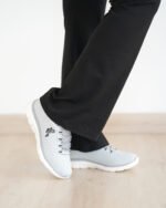 ⁦شوز سبورت طبي⁩ - الصورة ⁦3⁩