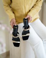 ⁦كعب⁩ - الصورة ⁦4⁩