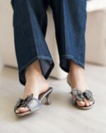 ⁦كعب⁩ - الصورة ⁦3⁩