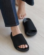 ⁦شوز طبي⁩ - الصورة ⁦2⁩