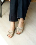 ⁦فلات⁩ - الصورة ⁦5⁩