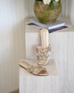 ⁦فلات⁩ - الصورة ⁦7⁩