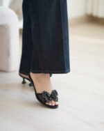 ⁦كعب⁩ - الصورة ⁦8⁩