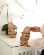 ⁦صندل مريح⁩ - الصورة ⁦3⁩