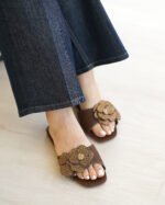 ⁦فلات⁩ - الصورة ⁦3⁩