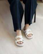 ⁦صندل مريح⁩ - الصورة ⁦7⁩