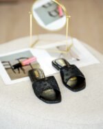 ⁦فلات⁩ - الصورة ⁦9⁩